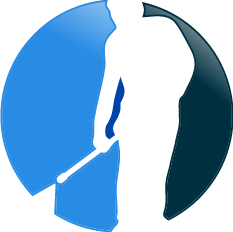 Jackson Power Washing