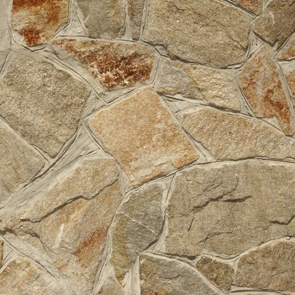 Cost of Flagstone Cleaning in Jackson